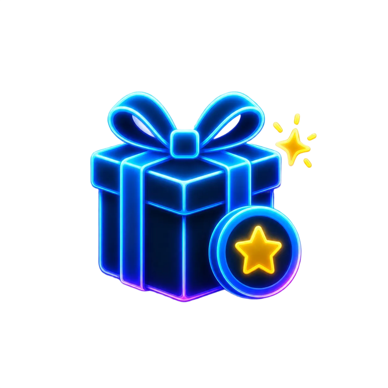 Jai Game app-only offers icon